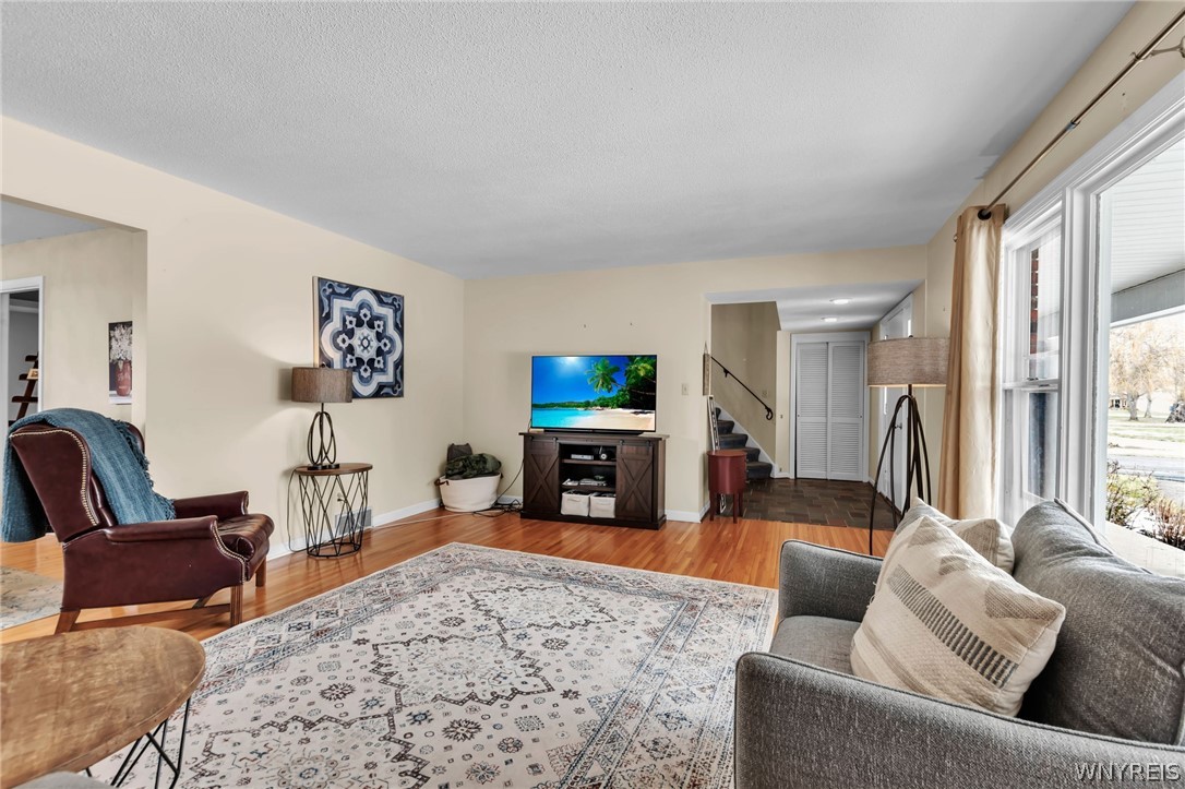 125 Dan Troy Drive