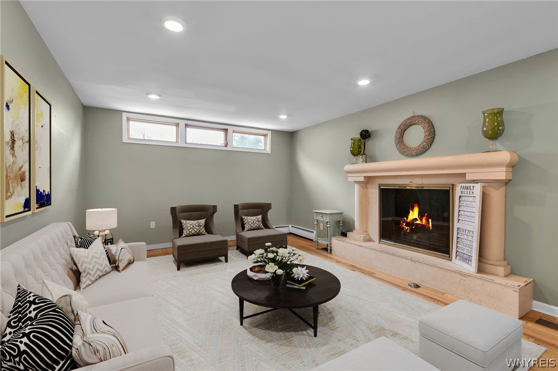 125 Dan Troy Drive