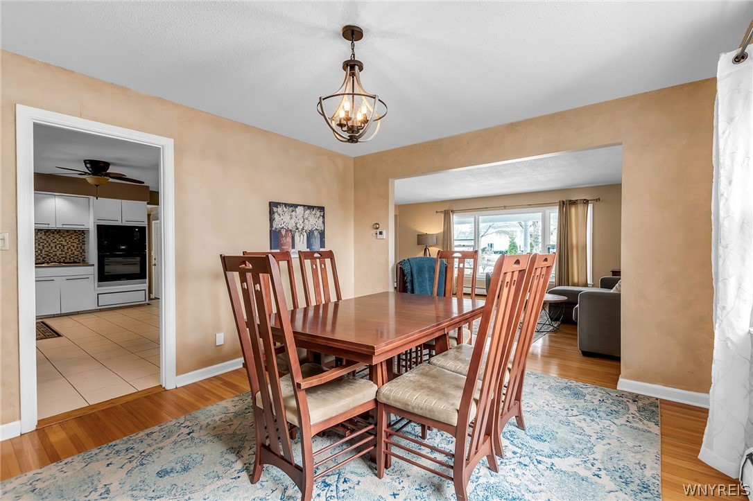 125 Dan Troy Drive