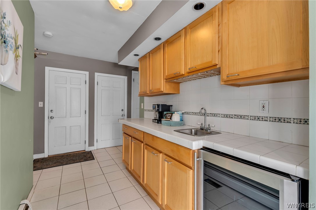 125 Dan Troy Drive