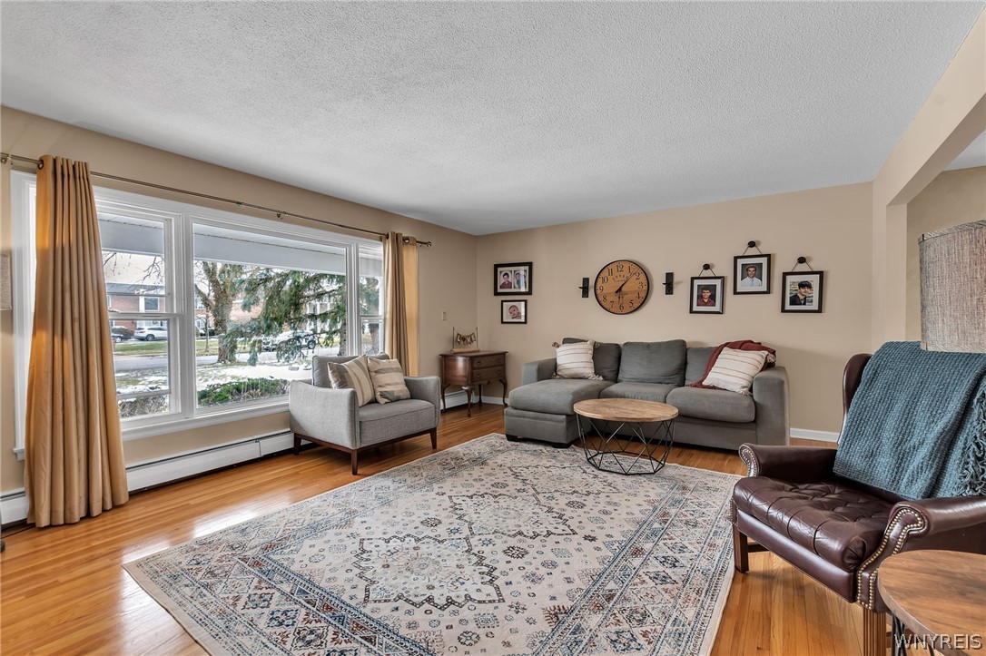 125 Dan Troy Drive