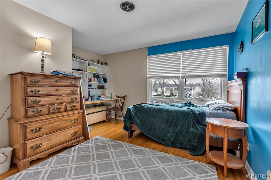 125 Dan Troy Drive
