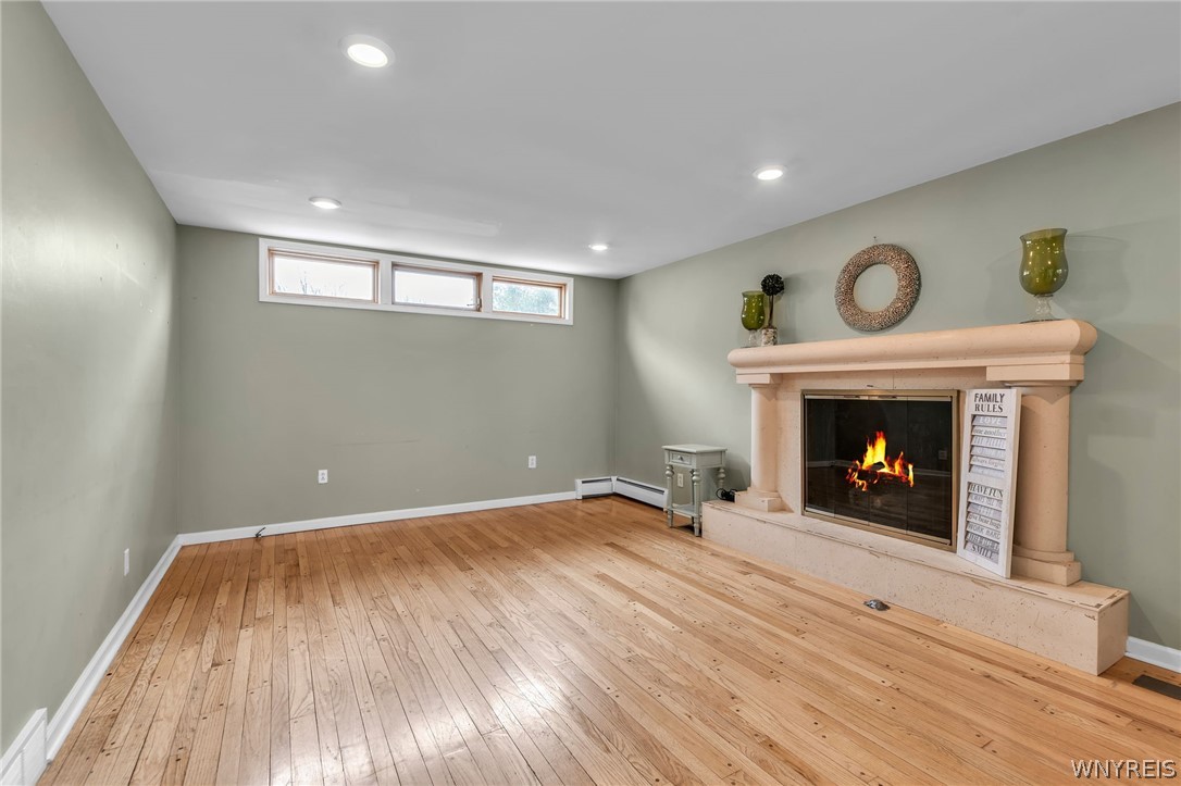125 Dan Troy Drive