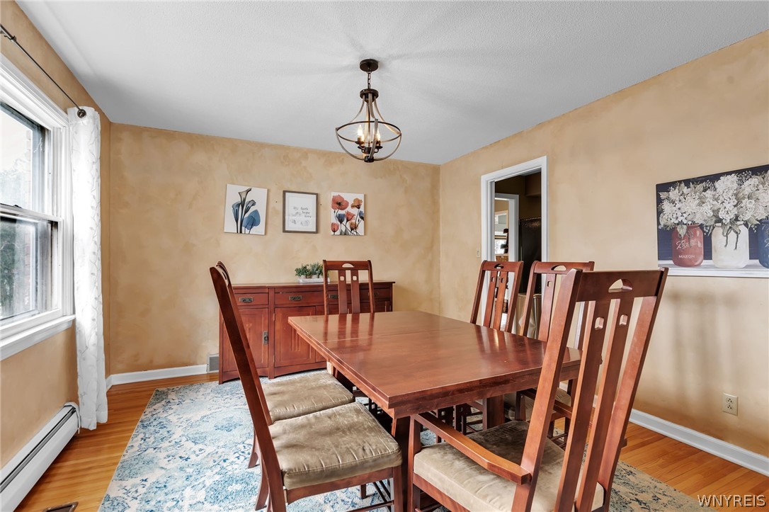 125 Dan Troy Drive