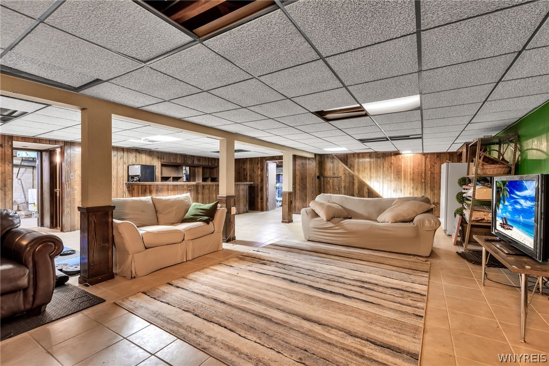 125 Dan Troy Drive