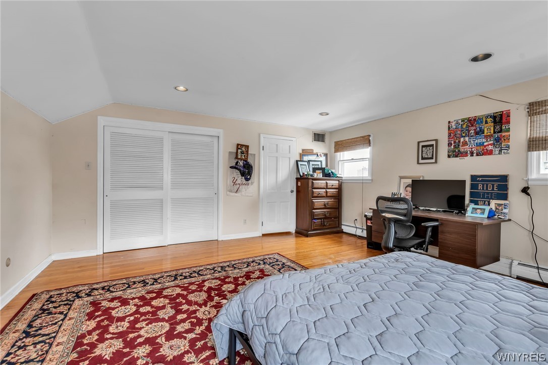 125 Dan Troy Drive
