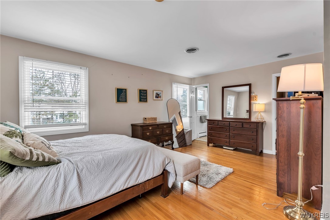 125 Dan Troy Drive