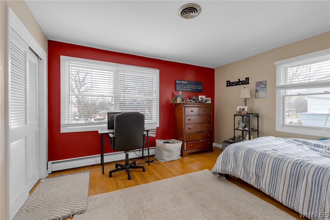125 Dan Troy Drive