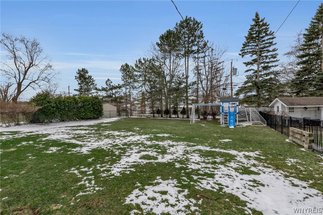 125 Dan Troy Drive