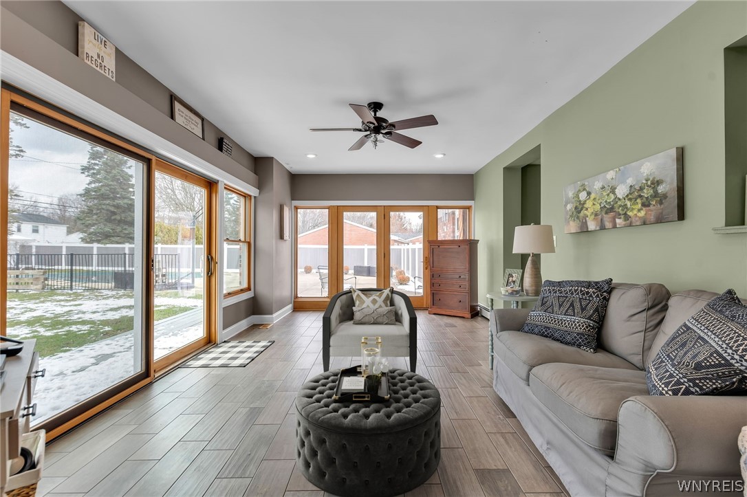 125 Dan Troy Drive