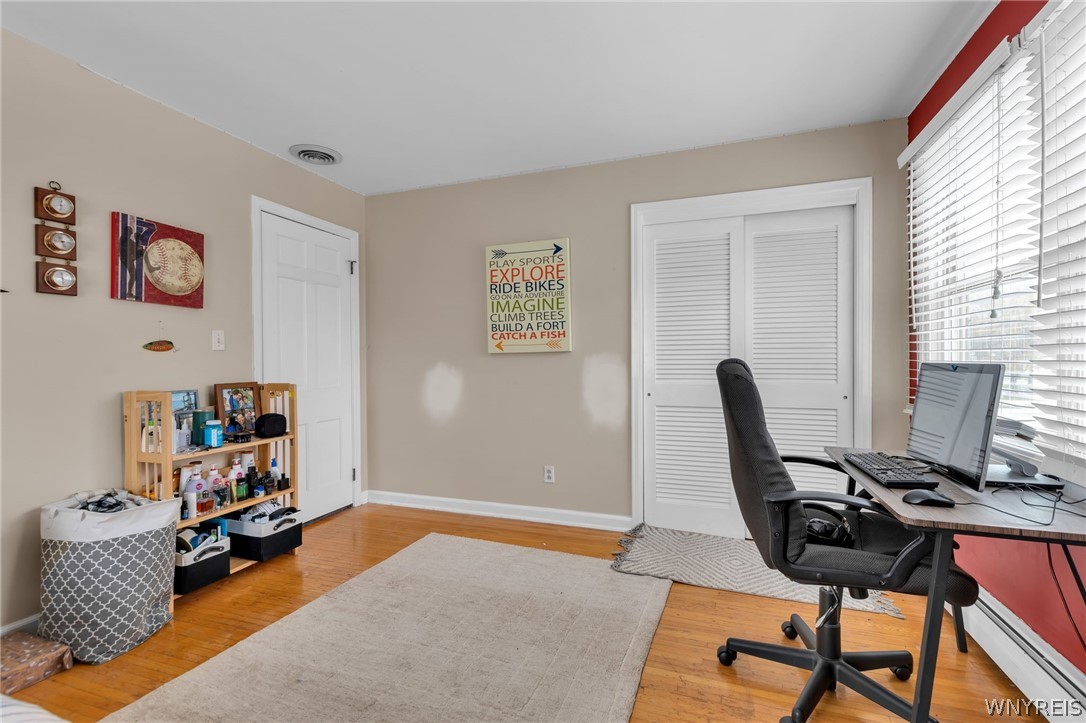 125 Dan Troy Drive