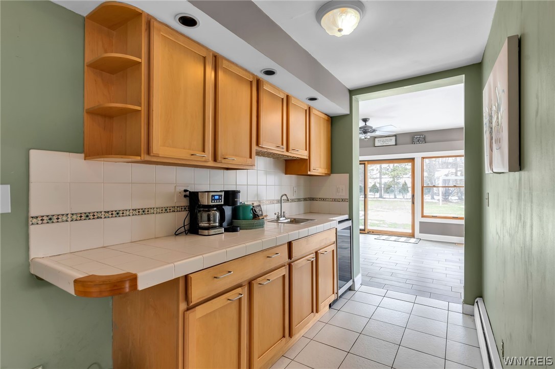 125 Dan Troy Drive