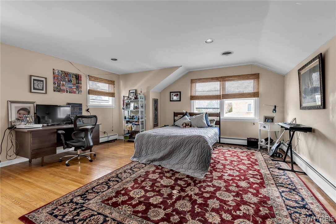 125 Dan Troy Drive