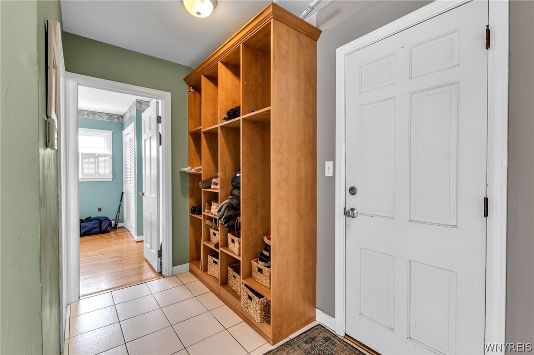 125 Dan Troy Drive