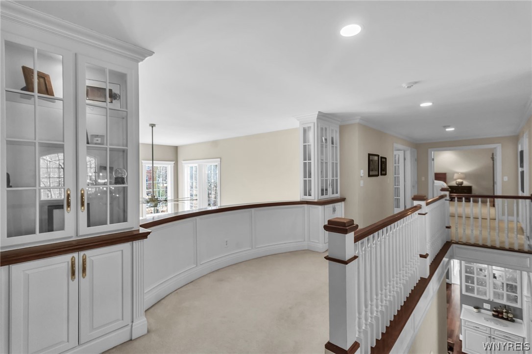 5027 Rockledge Drive
