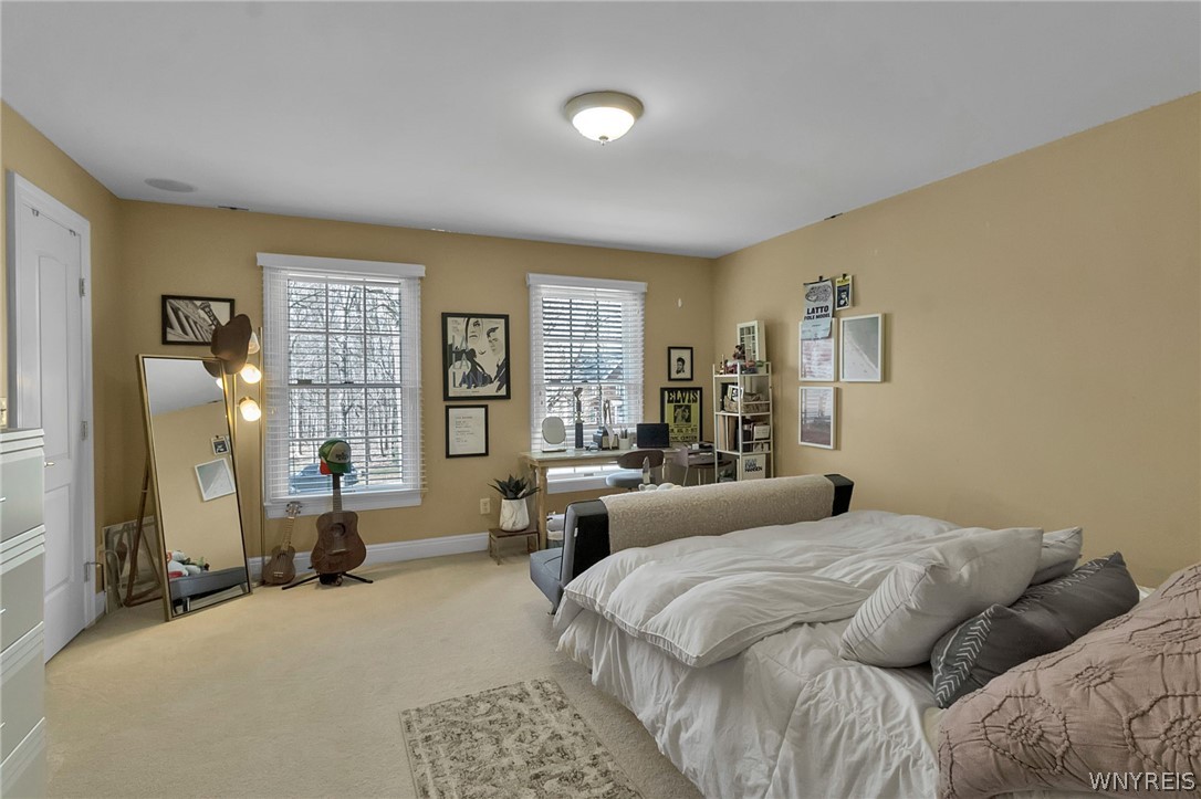 5027 Rockledge Drive