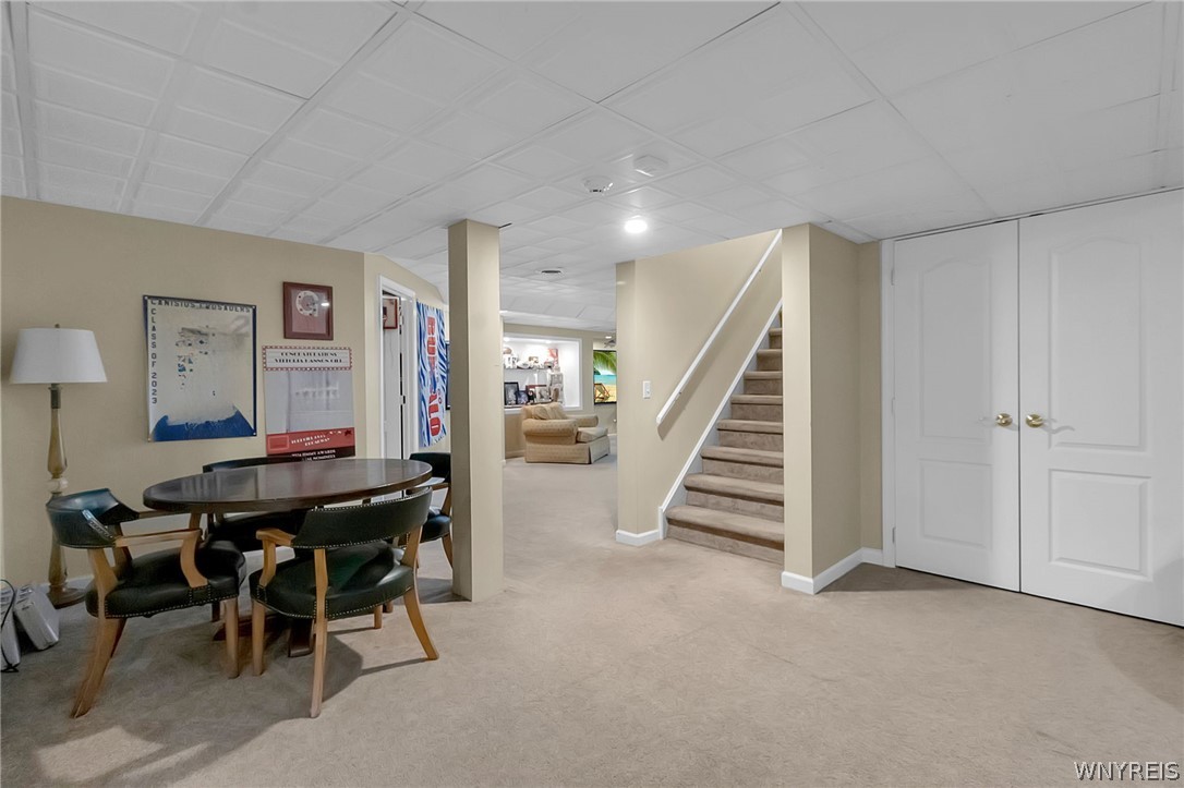 5027 Rockledge Drive