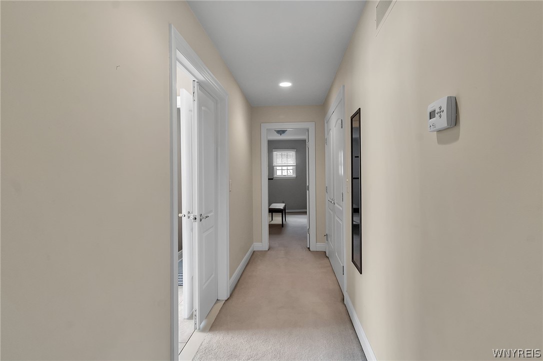 5027 Rockledge Drive