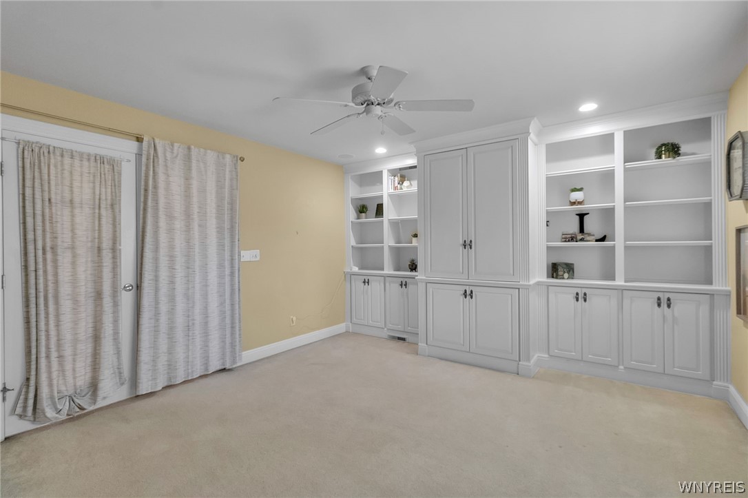 5027 Rockledge Drive