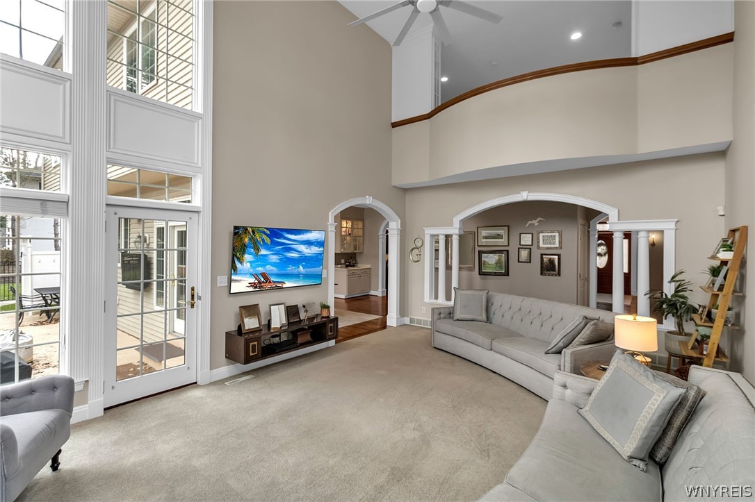 5027 Rockledge Drive