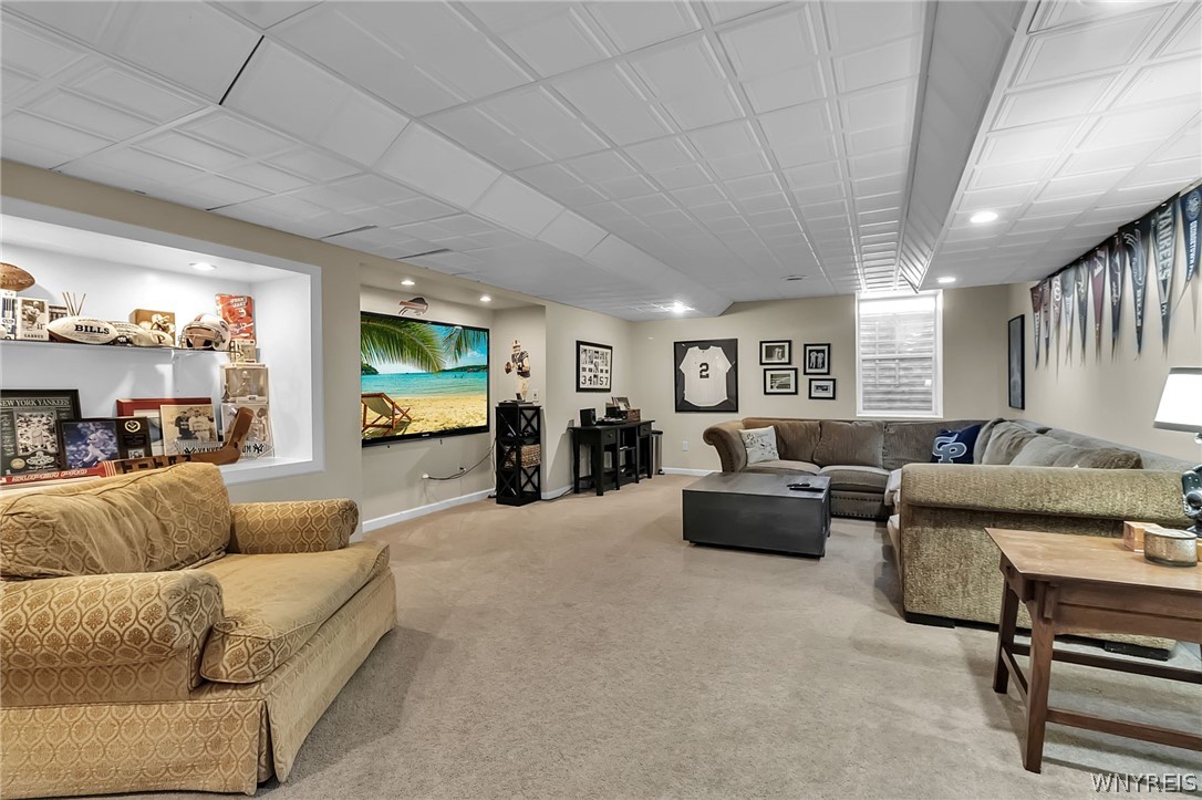 5027 Rockledge Drive