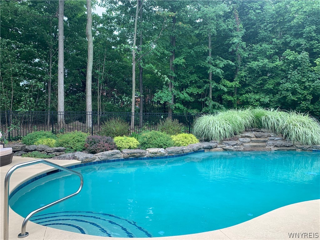 5027 Rockledge Drive