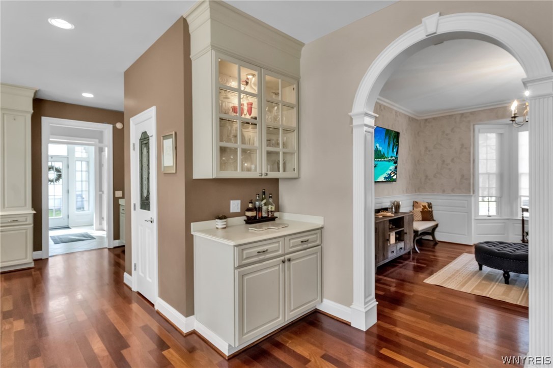 5027 Rockledge Drive