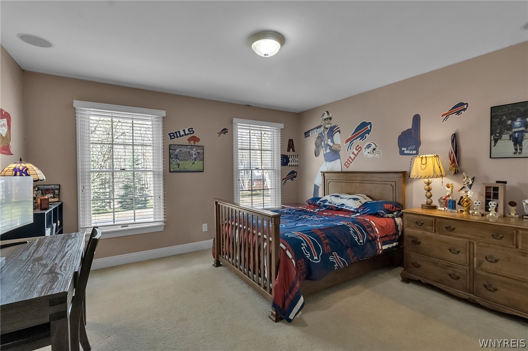 5027 Rockledge Drive