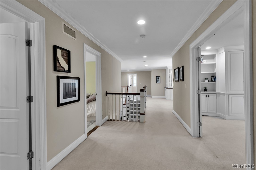 5027 Rockledge Drive