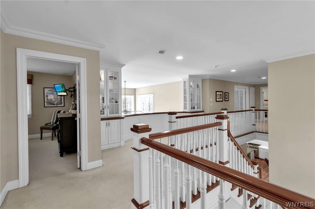 5027 Rockledge Drive