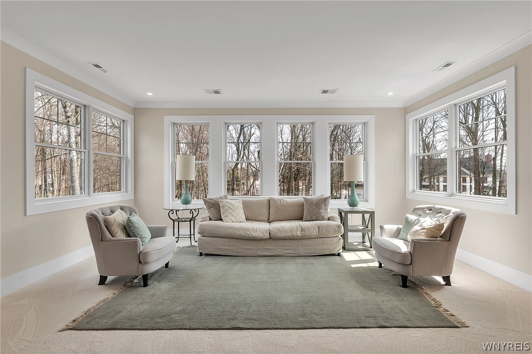 4975 Spaulding Drive