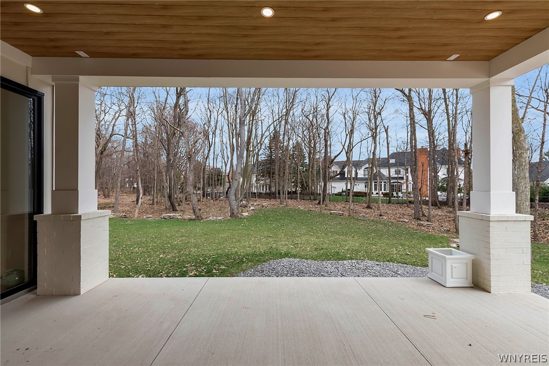 4975 Spaulding Drive