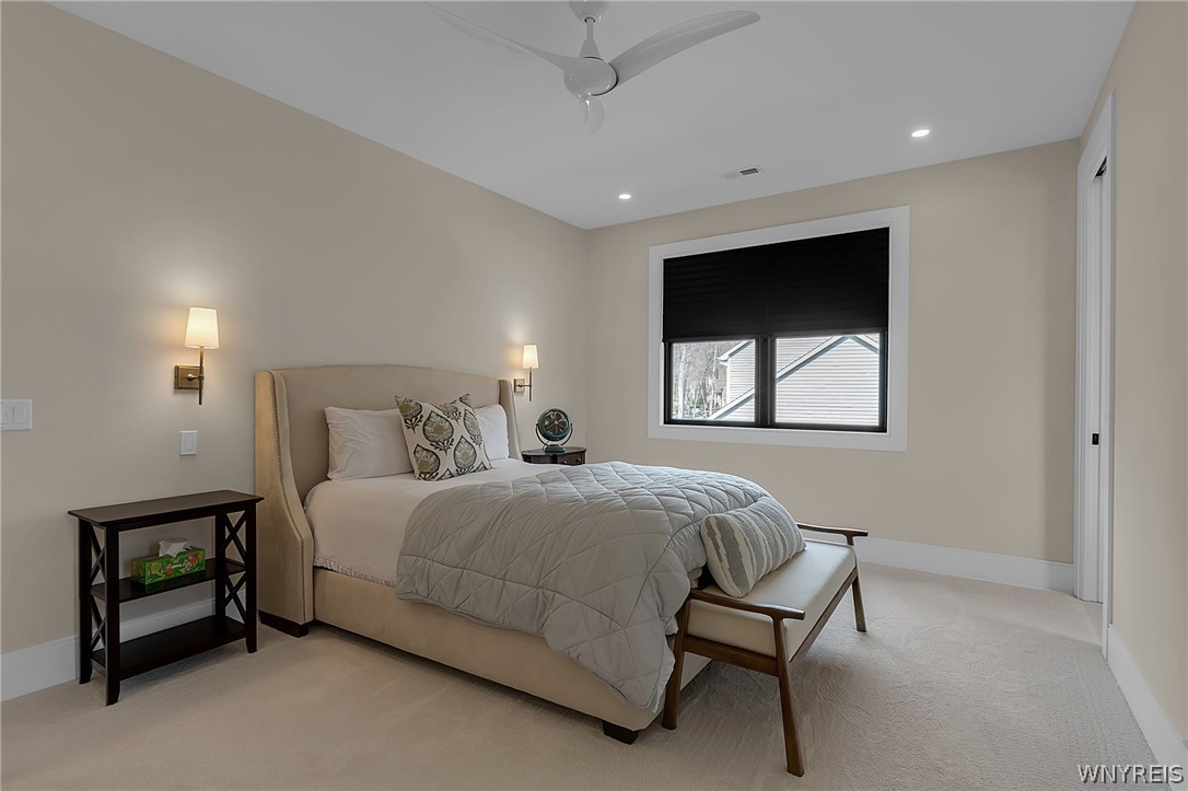 4975 Spaulding Drive