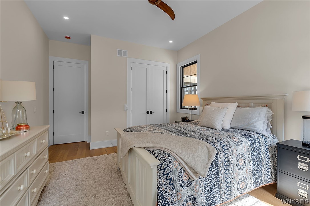 4975 Spaulding Drive