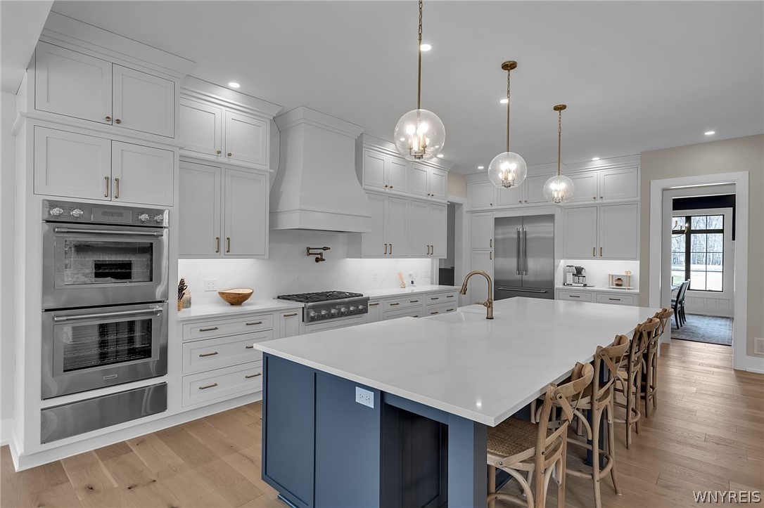 4975 Spaulding Drive