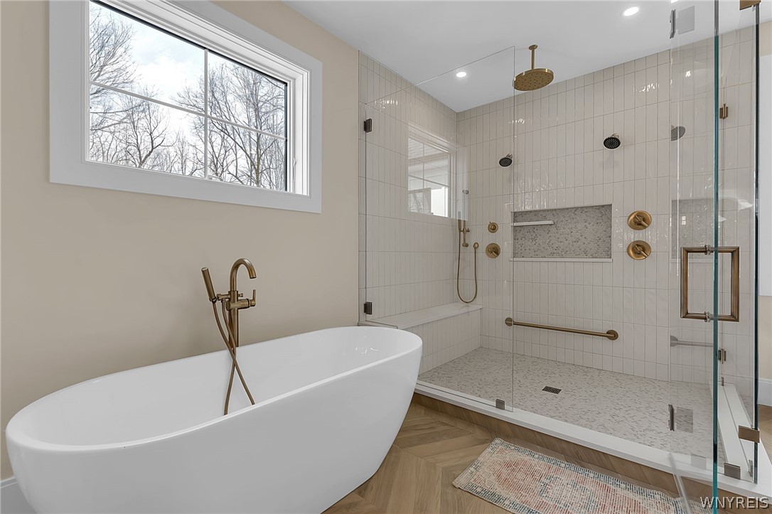 4975 Spaulding Drive