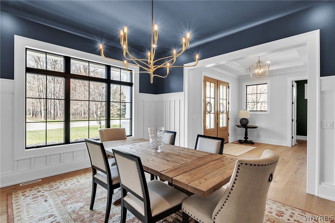 4975 Spaulding Drive