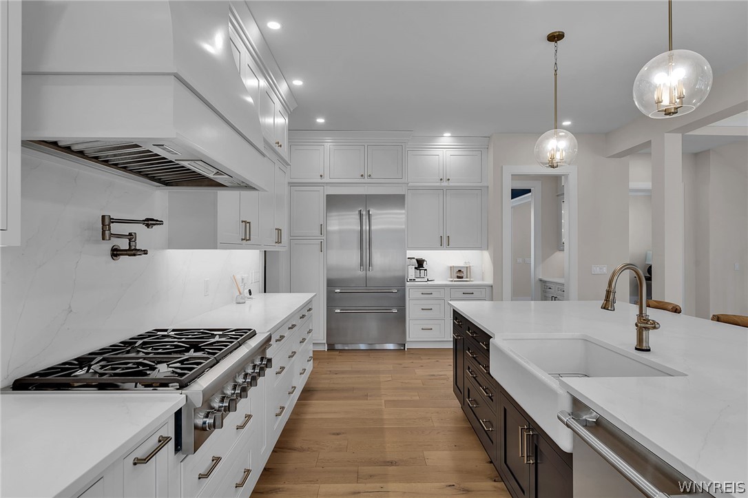 4975 Spaulding Drive