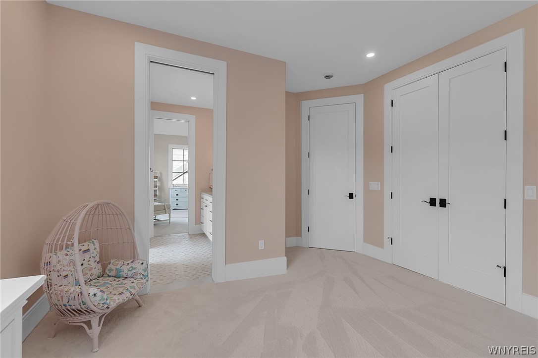 4975 Spaulding Drive