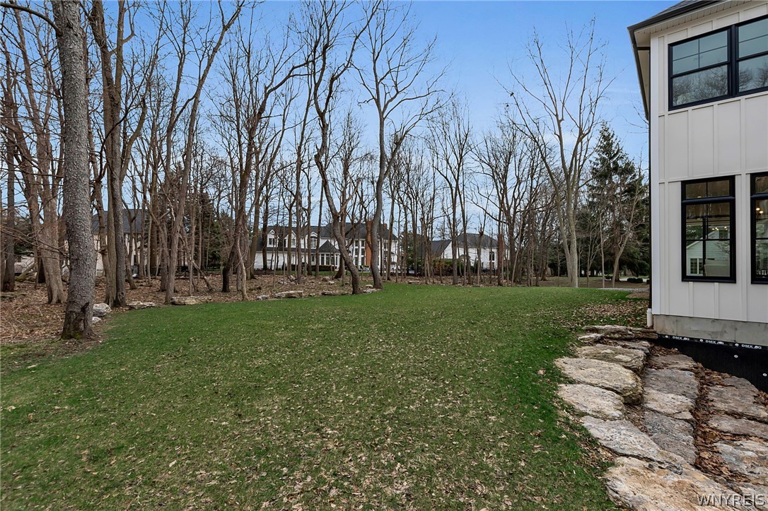 4975 Spaulding Drive