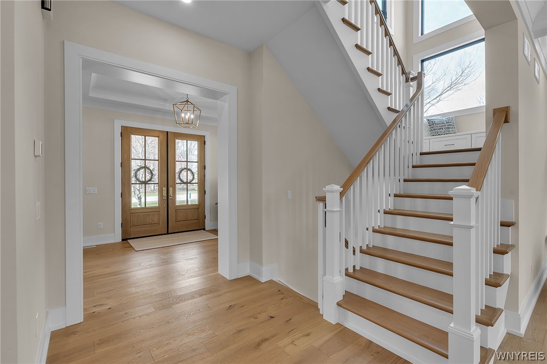 4975 Spaulding Drive