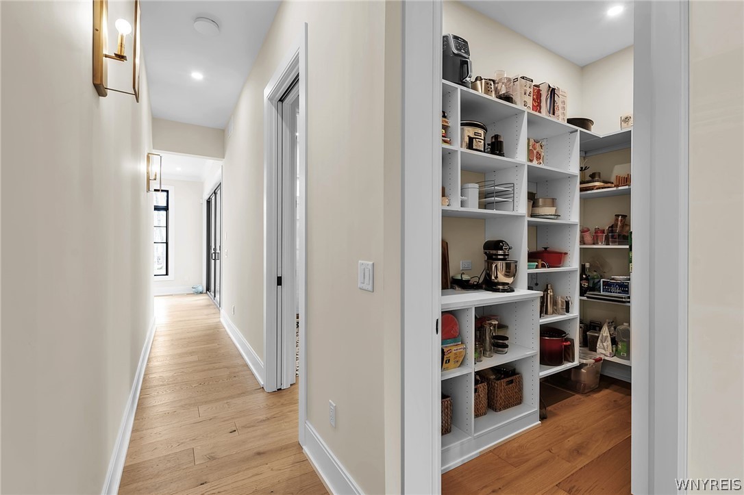 4975 Spaulding Drive