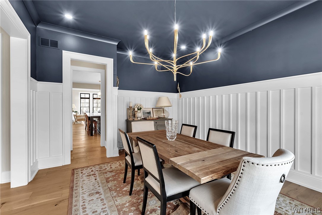 4975 Spaulding Drive