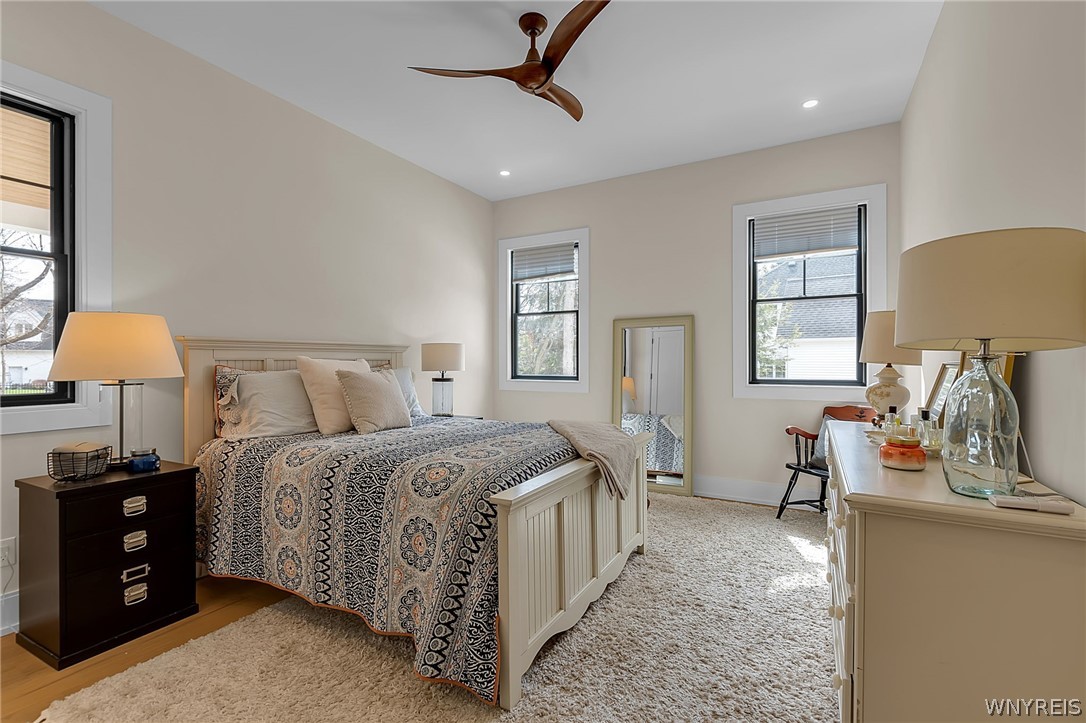 4975 Spaulding Drive