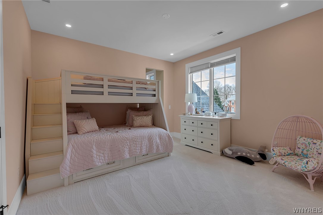 4975 Spaulding Drive