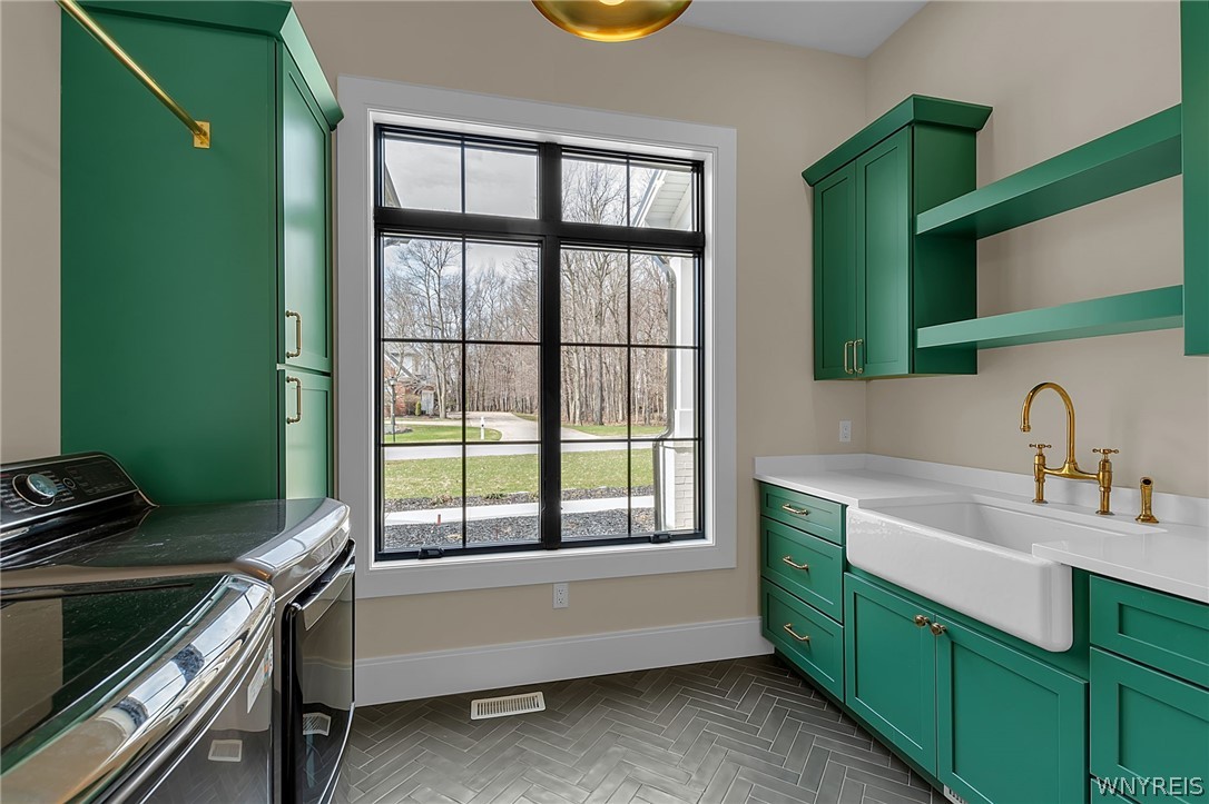 4975 Spaulding Drive