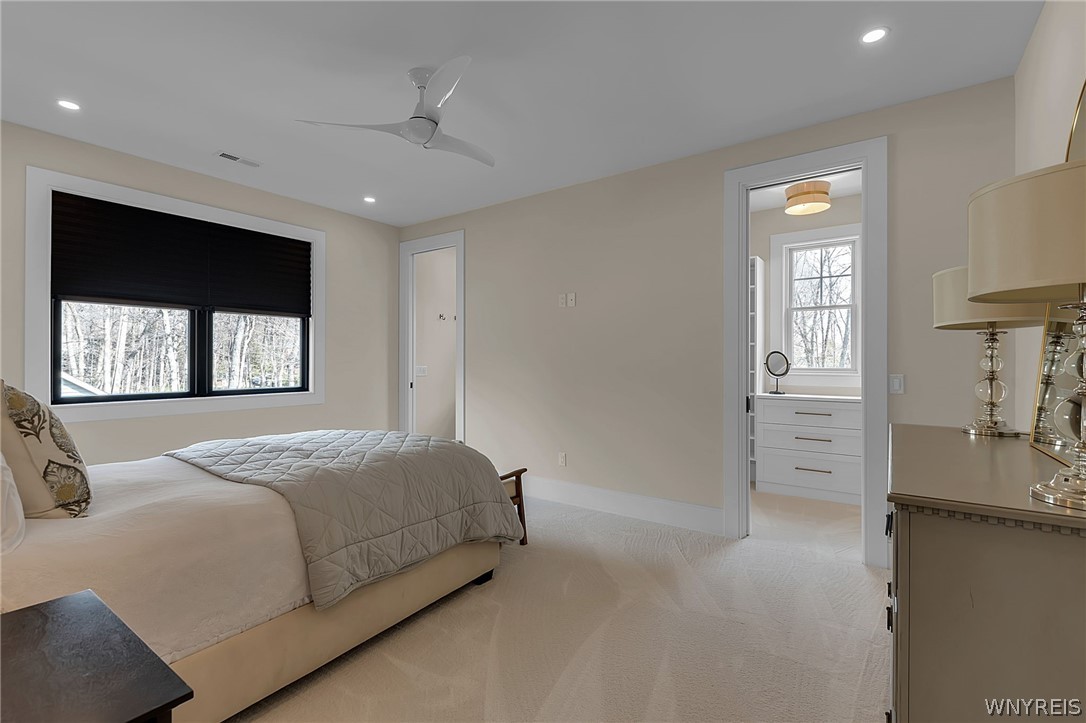 4975 Spaulding Drive