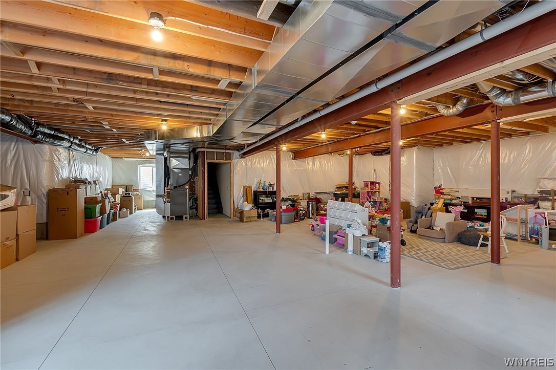 4975 Spaulding Drive