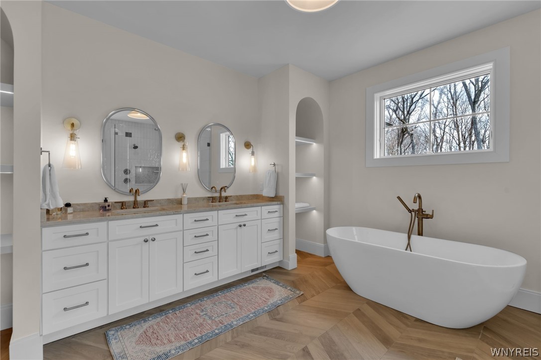 4975 Spaulding Drive