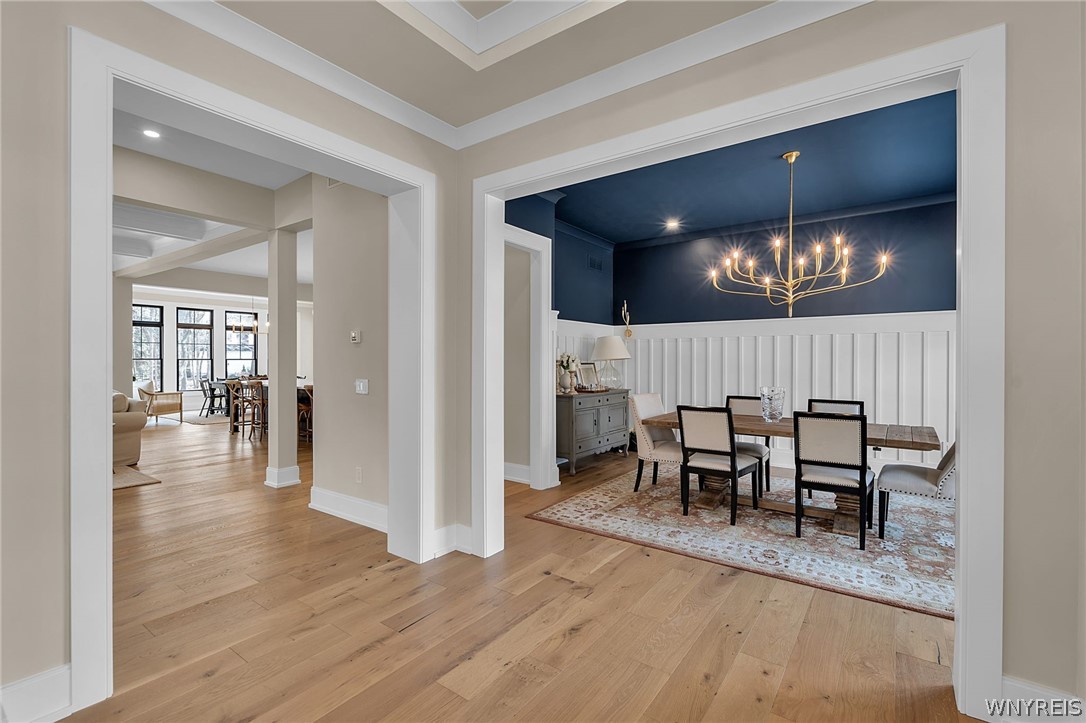 4975 Spaulding Drive